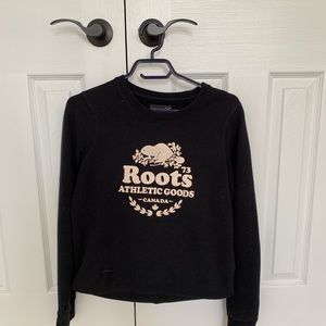 Roots Athletic Crew